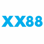 Profile picture of 51316571