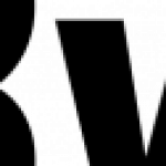 Profile picture of 51316775