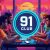 Profile picture of 91 club game, Website: https://www.91clubgameapk.com/