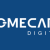 Profile picture of Định hướng phát triển: HomeCare Digital hướng đến trở thành thương hiệu hàng đầu trong lĩnh vực nhập khẩu và phân phối thiết bị Smarthome, điện máy tiện ích, đồng thời là điểm đến tin cậy của tín đồ công nghệ.