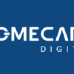 Profile picture of Homecare Digital chuyên cung cấp thiết bị vệ sinh thông minh Ecovacs uy tín với nhiều mẫu mã hiện đại, đáp ứng nhu cầu vệ sinh tiện nghi cho mọi không gian sống.