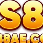 Profile picture of https://qs88ae.com/