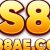 Profile picture of https://qs88ae.com/