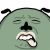 Profile picture of 51330470