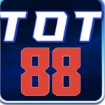Profile picture of 51331942