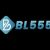 Profile picture of 51332139