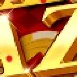 Profile picture of 51335623