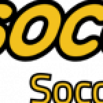 Profile picture of https://socolivetv.sh/