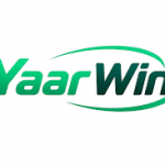 Profile picture of Looking for clear information about online gaming apps? Yaarwin Game provides users with simple and updated guides on app downloads, gameplay, and the Yaarwin login process. Our focus is on making every step easy to understand for all types of users.