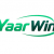 Profile picture of Looking for clear information about online gaming apps? Yaarwin Game provides users with simple and updated guides on app downloads, gameplay, and the Yaarwin login process. Our focus is on making every step easy to understand for all types of users.