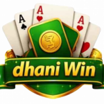 Profile picture of dhaniwin