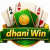 Profile picture of dhaniwin