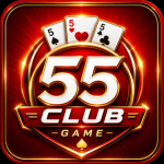 Profile picture of 55 club game
