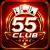 Profile picture of 55 club game