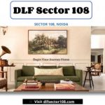 Profile picture of DLF Sector 108 Noida