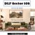 Profile picture of DLF Sector 108 Noida