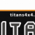 Profile picture of 51351160