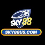 Profile picture of 51354003