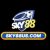 Profile picture of 51354003