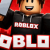 Profile picture of https://roblox-apk.download/ - Tải Roblox APK mới nhất 2026, file sạch, không virus, tốc độ cao. Hướng dẫn cài đặt Roblox VNG và bản Quốc tế trên Android, iOS, PC.Website: https://roblox-apk.download/Phone: