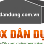 Profile picture of Kệ inox là các thiết kế có hình dạng giống như khối hộp, hình chữ nhật, hình vuông, với các ngăn được thiết kế khoảng 2-3-4-5 tầng, mỗi tầng/khoảng trống sẽ có khoảng cách phù hợp theo nhu cầu.