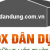 Profile picture of Kệ inox là các thiết kế có hình dạng giống như khối hộp, hình chữ nhật, hình vuông, với các ngăn được thiết kế khoảng 2-3-4-5 tầng, mỗi tầng/khoảng trống sẽ có khoảng cách phù hợp theo nhu cầu.
