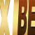 Profile picture of OXBET là nền tảng giải trí uy tín với môi trường hoạt động hiện đại và nhiều trò chơi hấp dẫn. Nền tảng thường xuyên cập nhật công nghệ nhằm mang đến dịch vụ chất lượng cùng hàng loạt ưu đãi giá trị.Website: https://oxbet.co.bz/Phone: 0888.444.119