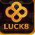 Profile picture of 51376570