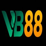 Profile picture of 51379838