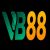 Profile picture of 51379838