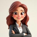 Profile picture of Sarah Collins