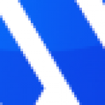 Profile picture of 51387758