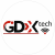 Profile picture of https://gdxtech.net/