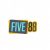 Profile picture of 51394341