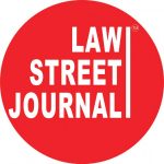 Profile picture of https://lawstreet.co/
