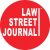 Profile picture of https://lawstreet.co/