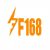 Profile picture of 51395739