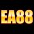 Profile picture of 51396215