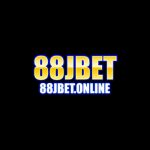 Profile picture of 51399199