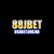 Profile picture of 51399199