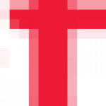 Profile picture of Cổng thông tin Viettel Hub hỗ trợ cung cấp thông tin về sản phẩm và dịch vụ Viettel, bao gồm tổng đài Viettel, internet Viettel, cáp quang Viettel, nền tảng truyền hình và giải trí số, sim di động cùng các giải pháp công nghệ dành cho doanh nghiệp.