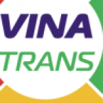 Profile picture of 51400648