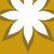 Profile picture of 51400950