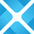 Profile picture of 51405702