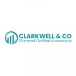 Profile picture of Millions face hidden losses as DWP and HMRC freeze key benefits and tax thresholds in April 2026 https://clarkwell.co.uk/dwp-hmrc-freeze-benefits-april-2026-full-list/