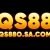 Profile picture of 51407175