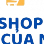 Profile picture of SHOP MẸ CỦA NÚI – NƠI MUA SẮM ĐÁNG TIN DÀNH CHO MỌI GIA ĐÌNH VIỆT