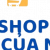 Profile picture of SHOP MẸ CỦA NÚI – ĐỊA CHỈ MUA SẮM UY TÍN CHO TỪNG GIA ĐÌNH VIỆT