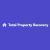 Profile picture of https://totalpropertyrecovery.online