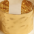 Profile picture of 51415635